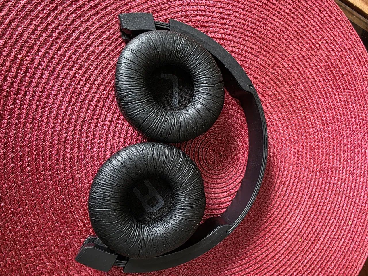 Jbl 450 bt - Foto 2