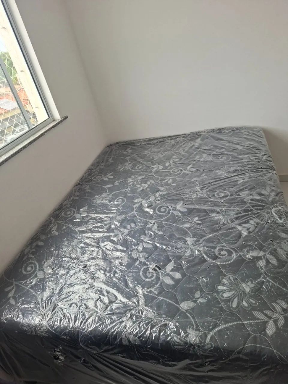 Cama casal  - Foto 2