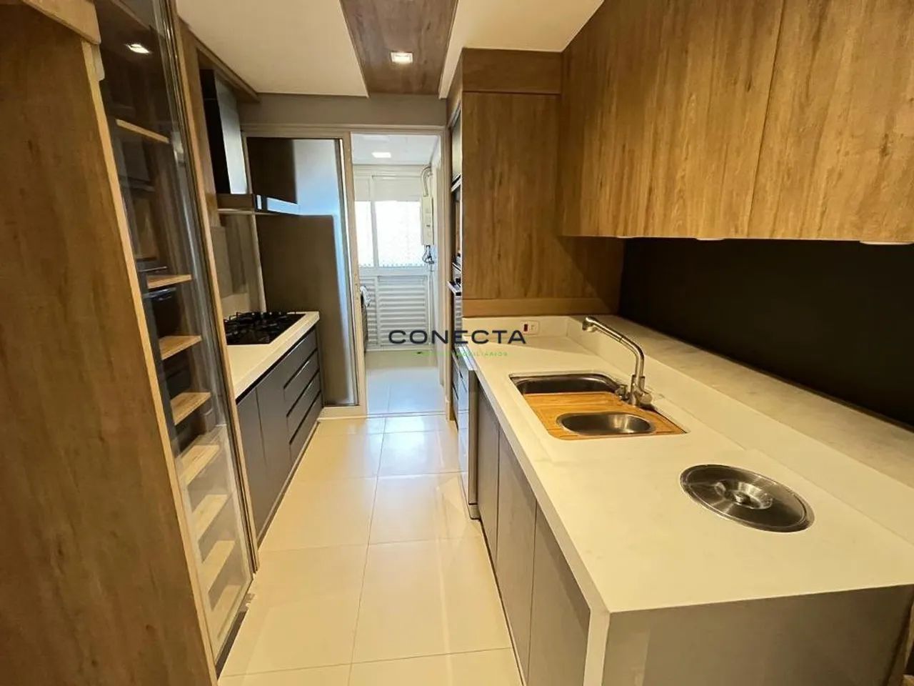 Apartamento | Villa Solare | Gleba Palhano - Foto 5