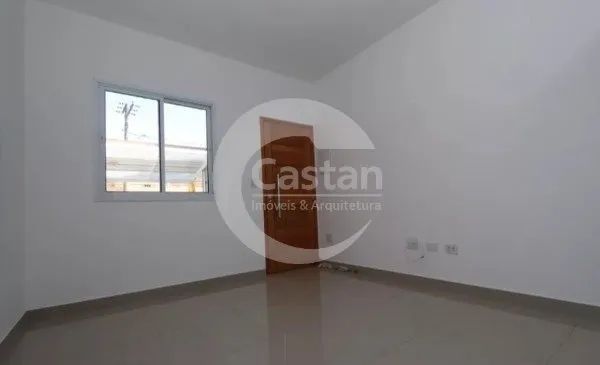 Sobrado em Vila Alpina - Foto 2