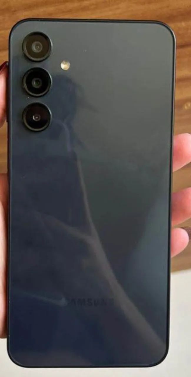 Samsung A16 5g - Foto 2