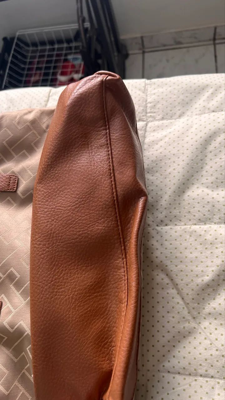 Bolsa Tommy Hilfiger original - Foto 3