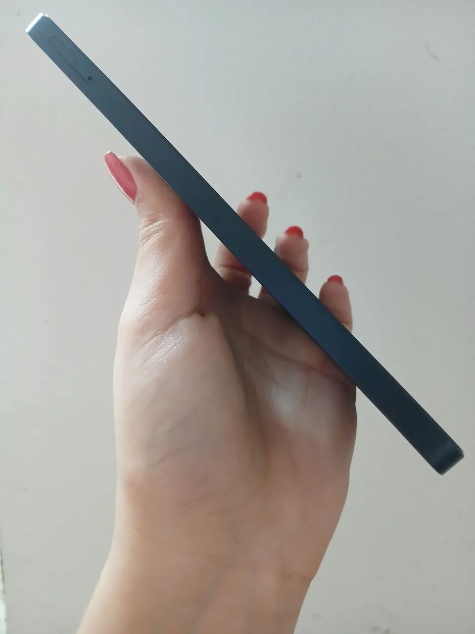 VENDO SAMSUNG A07 - Foto 5