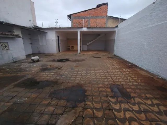 Linda casa 3/4 no sol nascente  - Foto 5