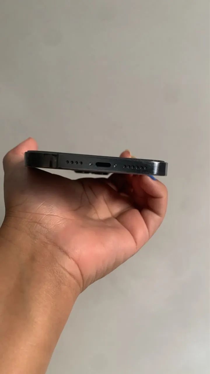 iPhone 13 Pro Max  - Foto 3