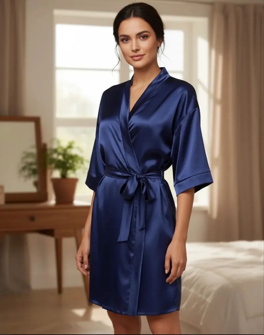 Bioage estética profissional  - Foto 2