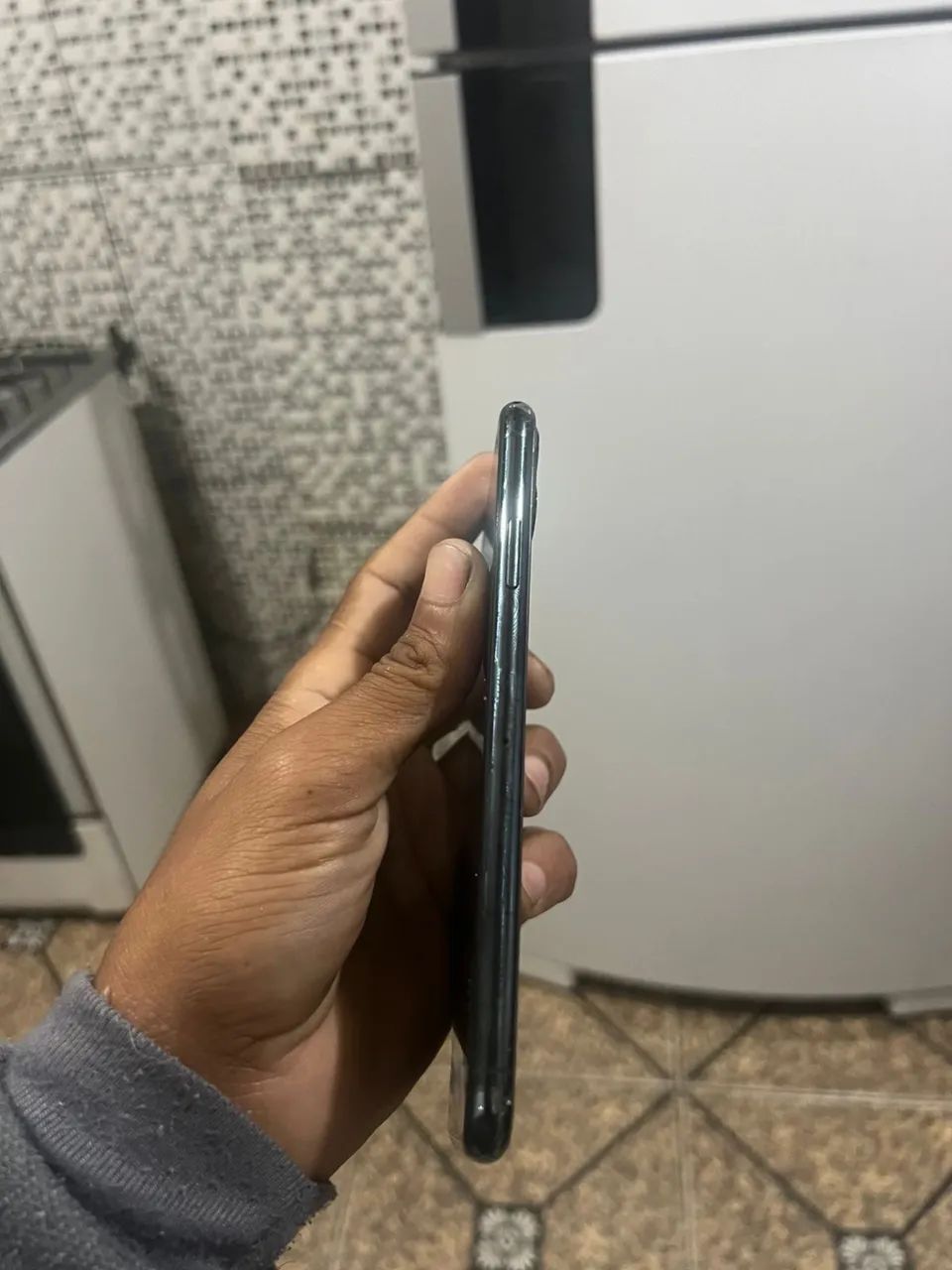 iPhone 11pro max 512GB  - Foto 2
