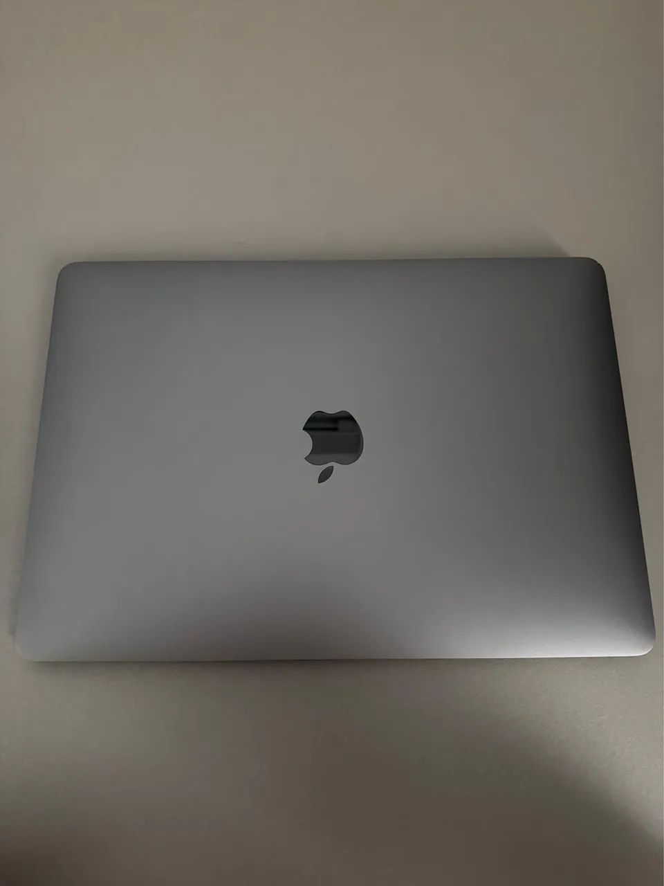 Mackbook Air - 2020