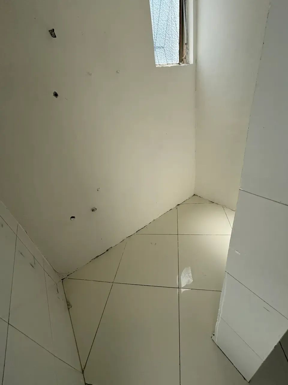 Alugo Apt no Solares 2qts + DCE - Foto 3