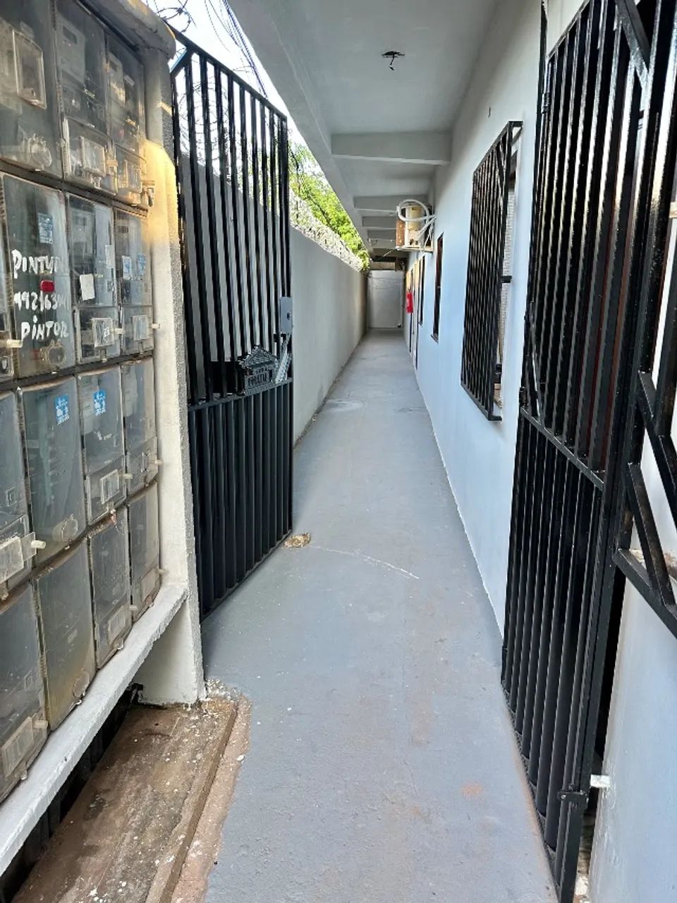 Alugo Apartamento 2 Quartos - Próximo Unama  - Foto 3