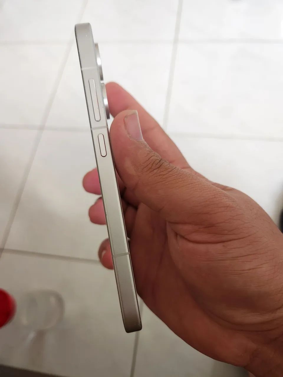 Poco x8 pro - Foto 3