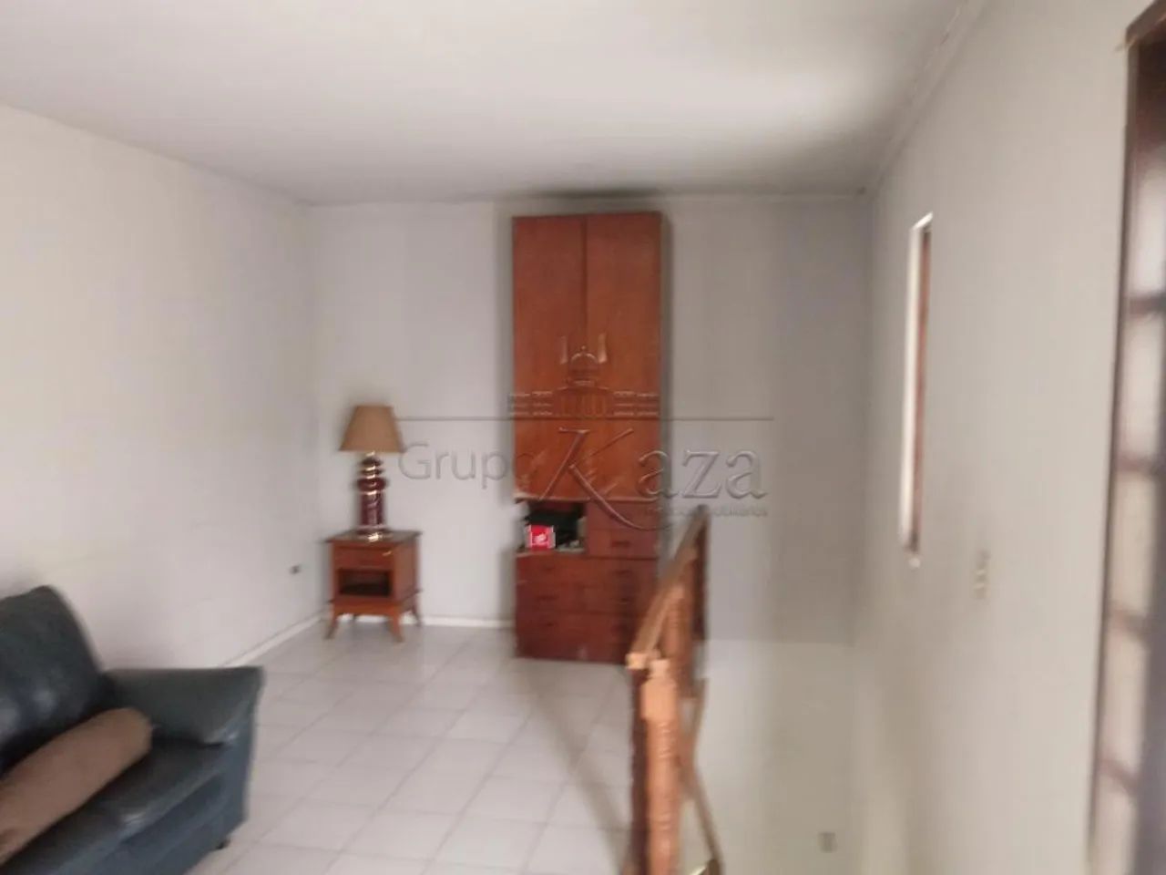 Casa Sobrado em São José dos Campos - Foto 4
