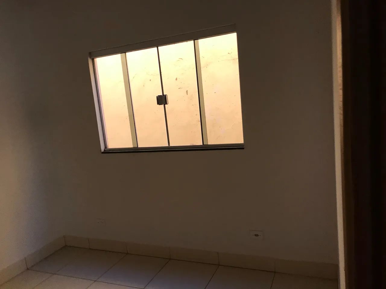 Casa a venda - Foto 3