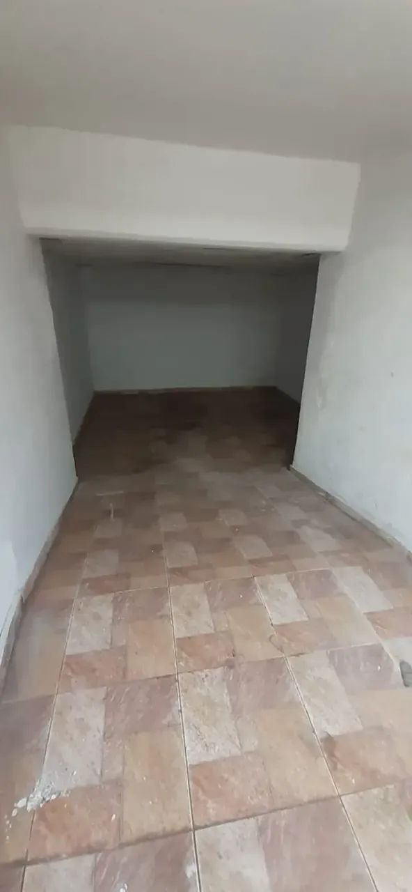 Aluga Casa Comercial ou Residencial no Centro de Sorocaba/SP - Foto 2