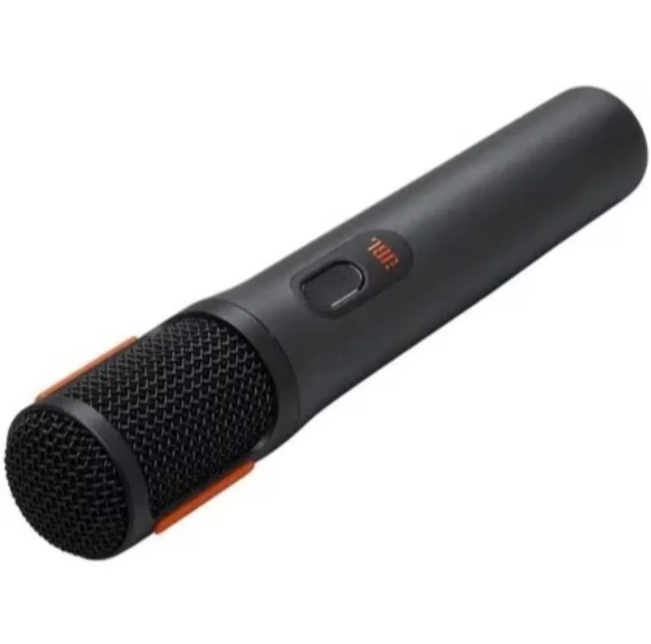 2 Microfones JBL - Foto 2