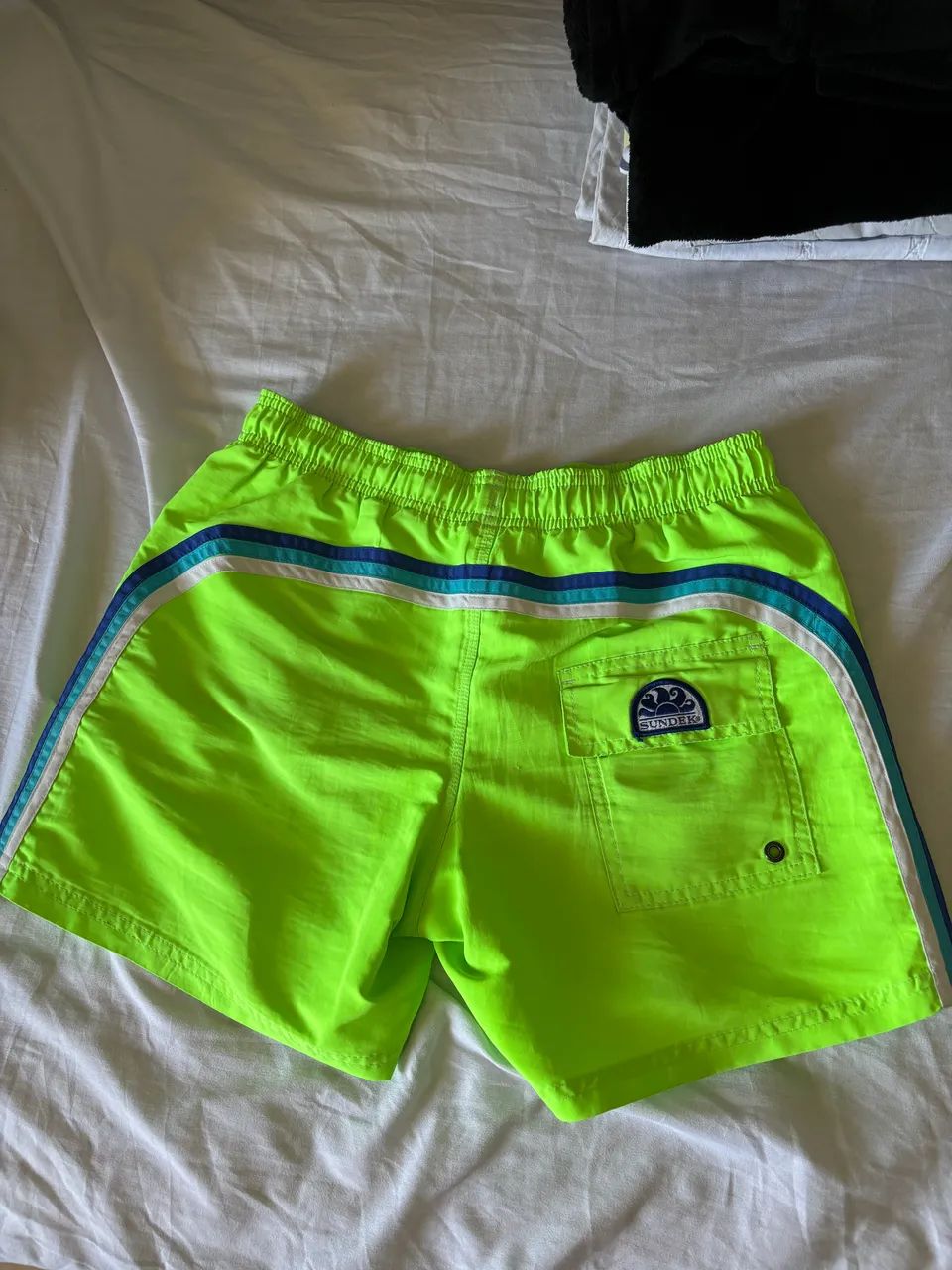 Sundek size S  NOVO - Foto 2