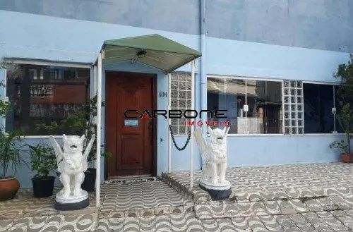 ****OPORTUNIDADE***VILA PRUDENTE - Foto 3