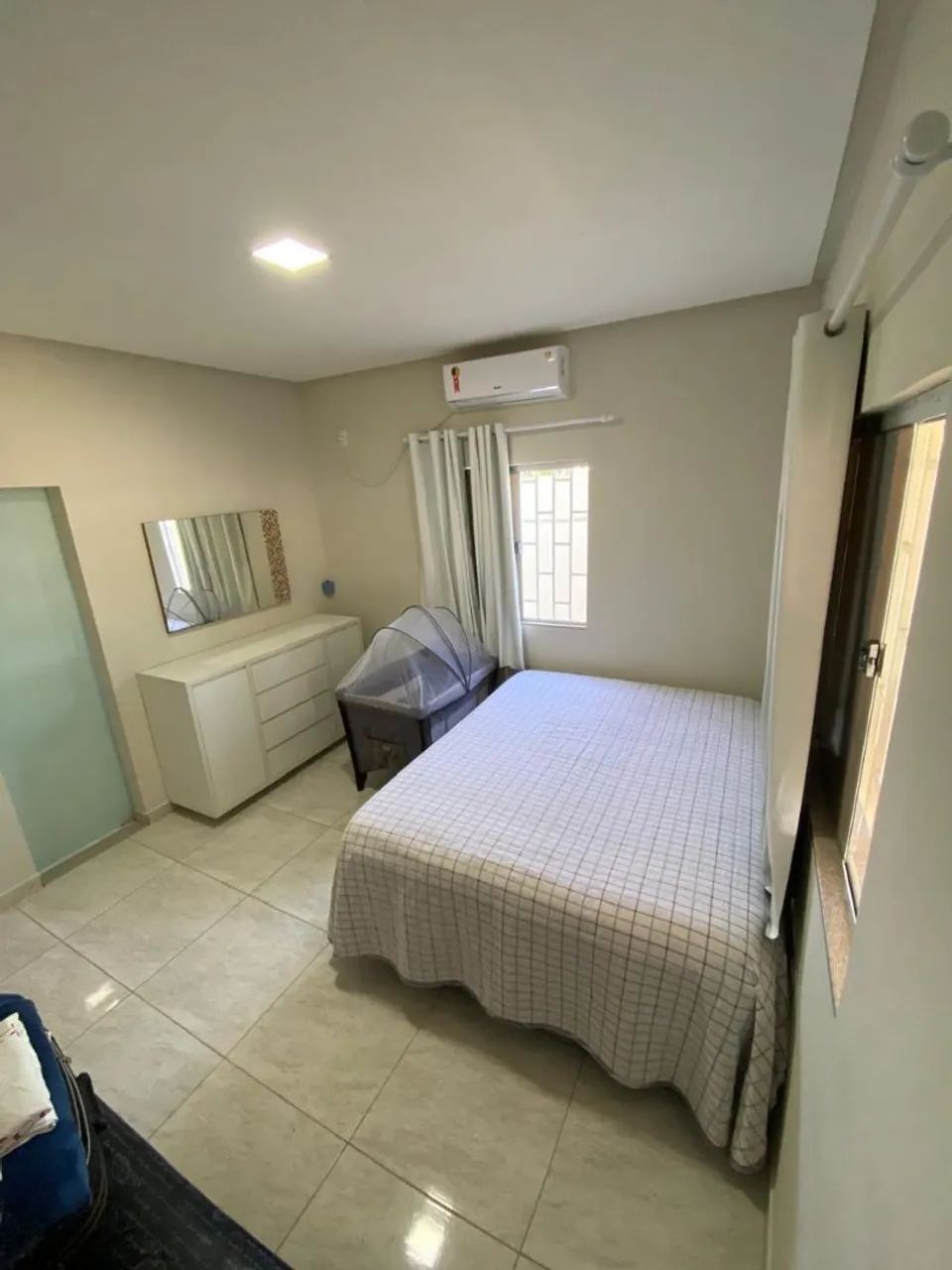 Casa Temporada em Prado-Ba  - Foto 5
