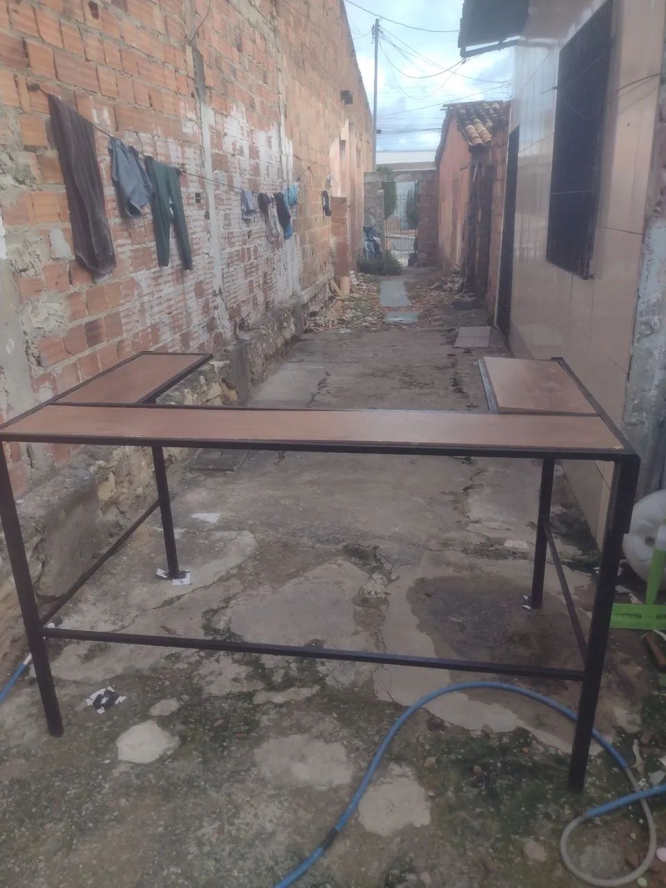 Mesa de vendas  - Foto 3