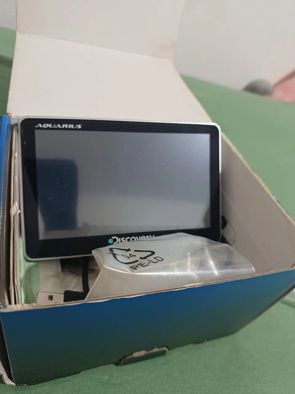 Gps - Foto 2