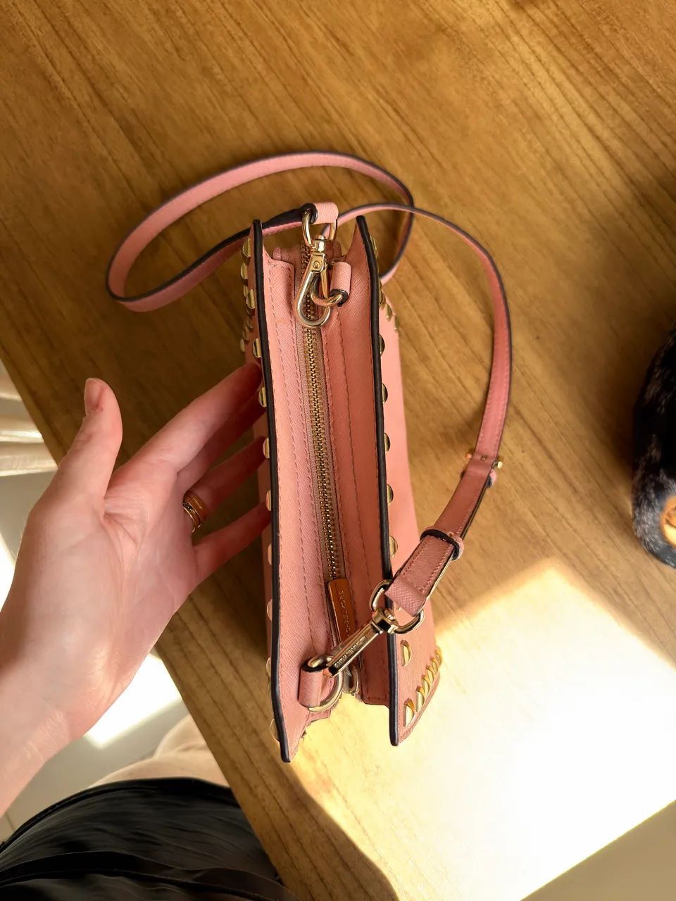 Bolsa Michael Kors Original  - Foto 3