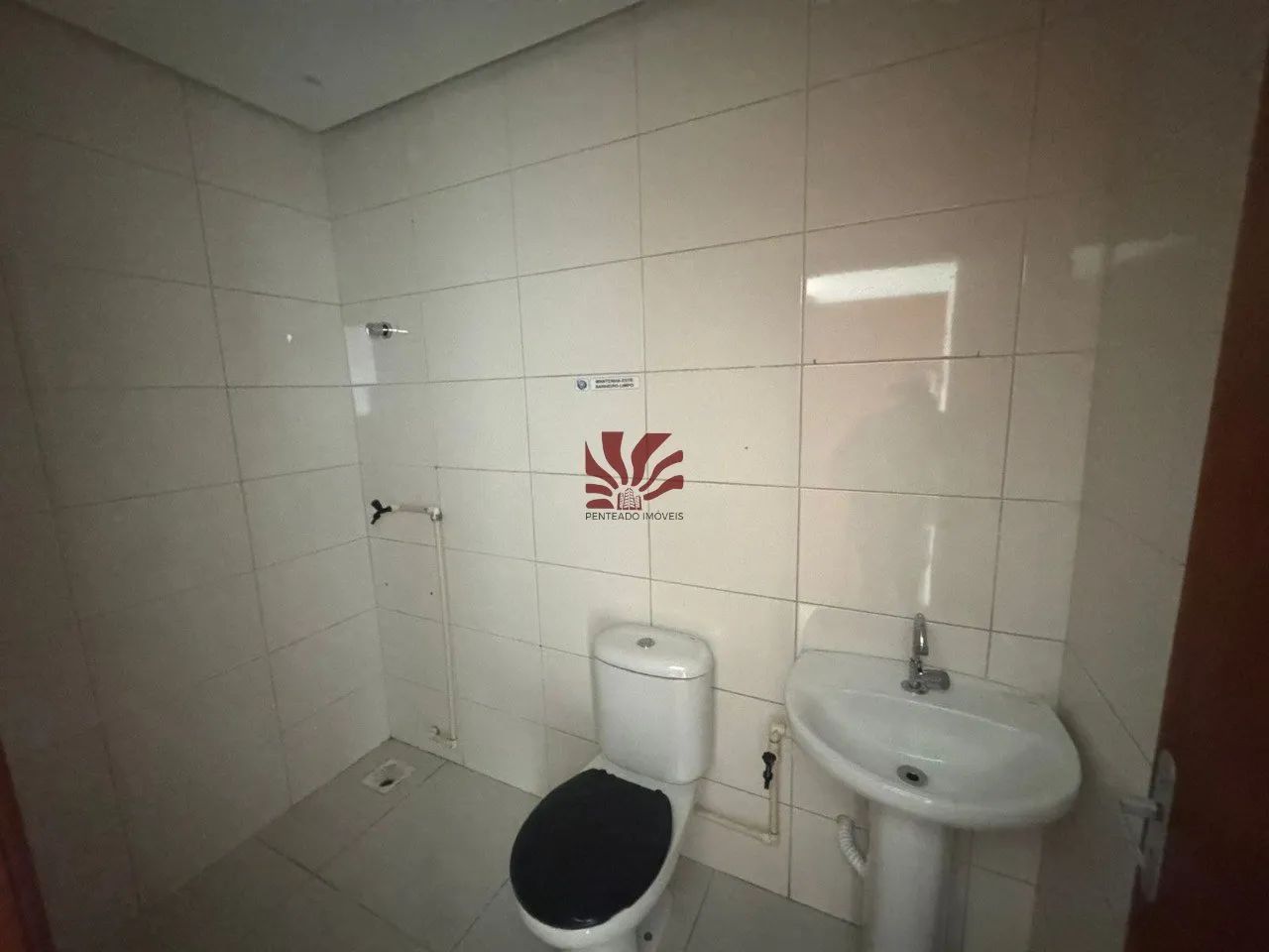 loja com 140m², Marechal Rondon - Canoas/RS - Foto 14