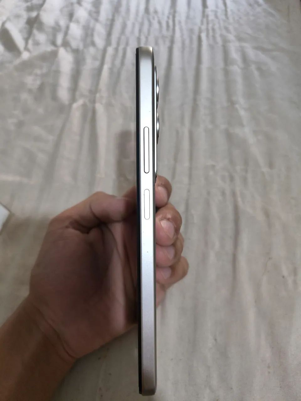 Xiaomi Redmi 15 - Foto 2