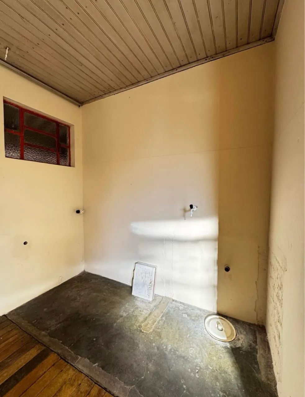 Casa em Abaetetuba  - Foto 2