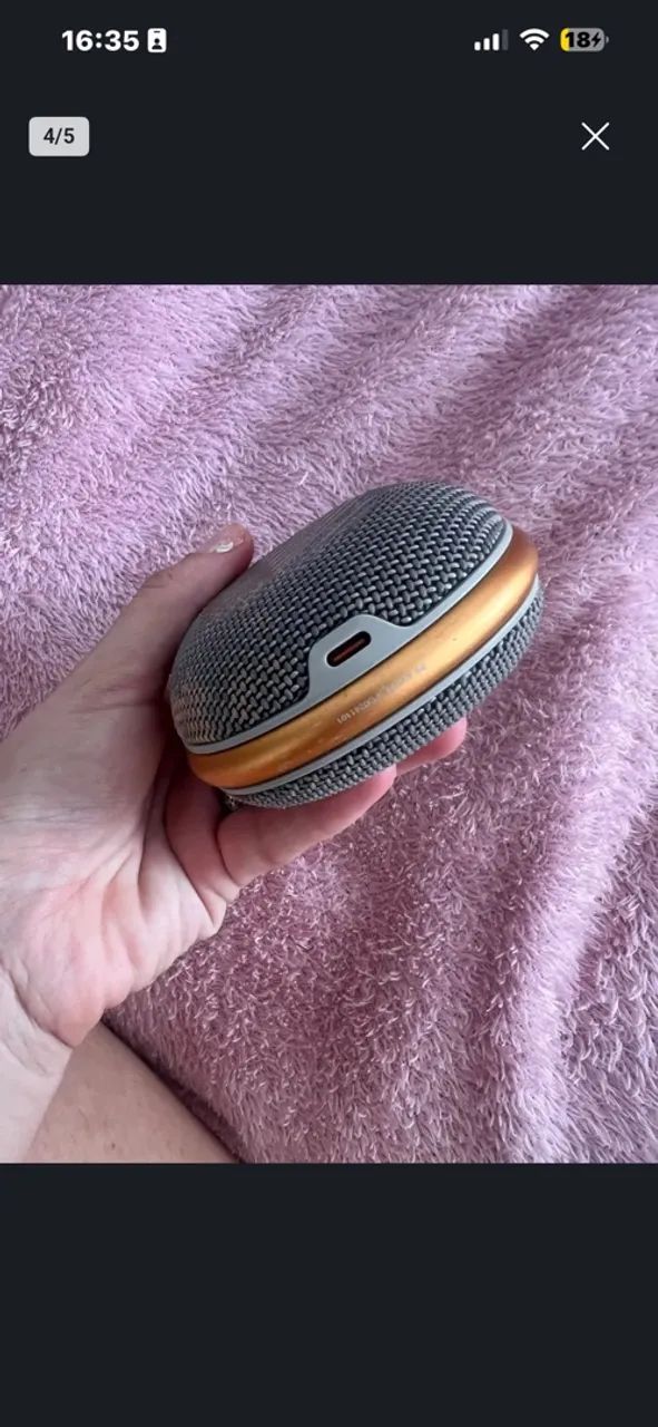 Jbl - Foto 4
