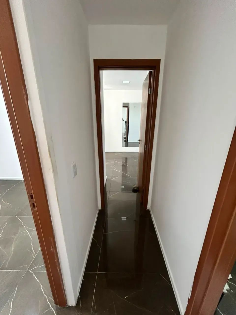 RESIDENCIAL DIVERSÃO PRAÇA DA MRV - MARAPONGA - OPORTUNIDADE - Foto 3