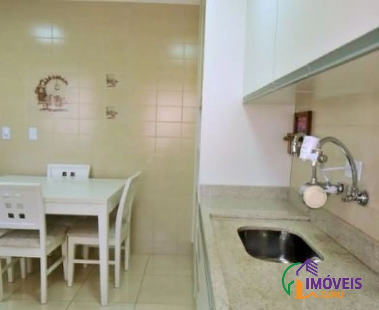 APARTAMENTO - TATUAPÉ - SP - Foto 5