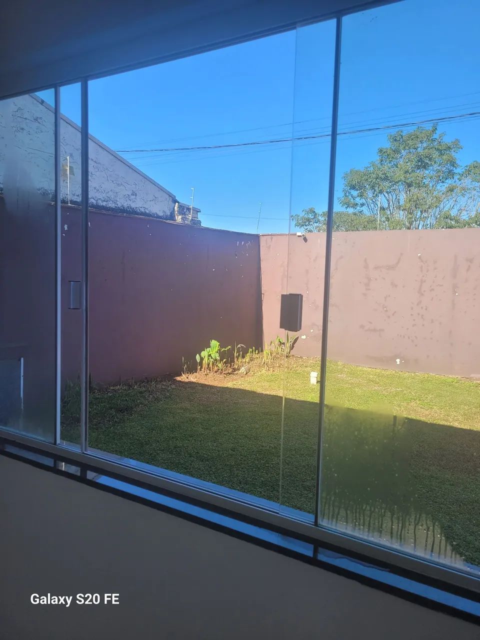 Aluga-se casa em prudentopolis pr  - Foto 3