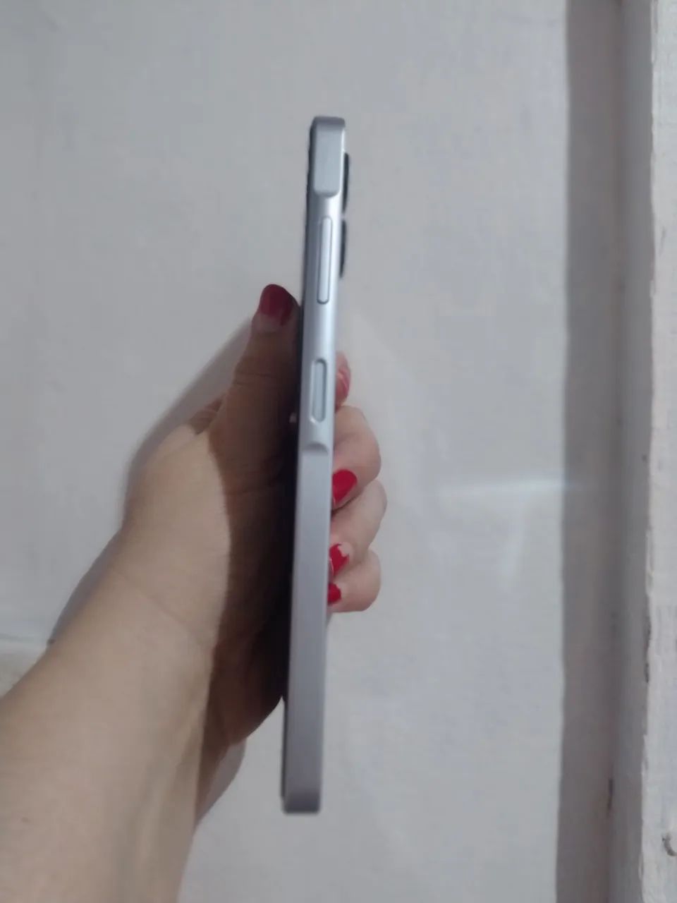 Celular Samsung Galaxy a06 - Foto 3