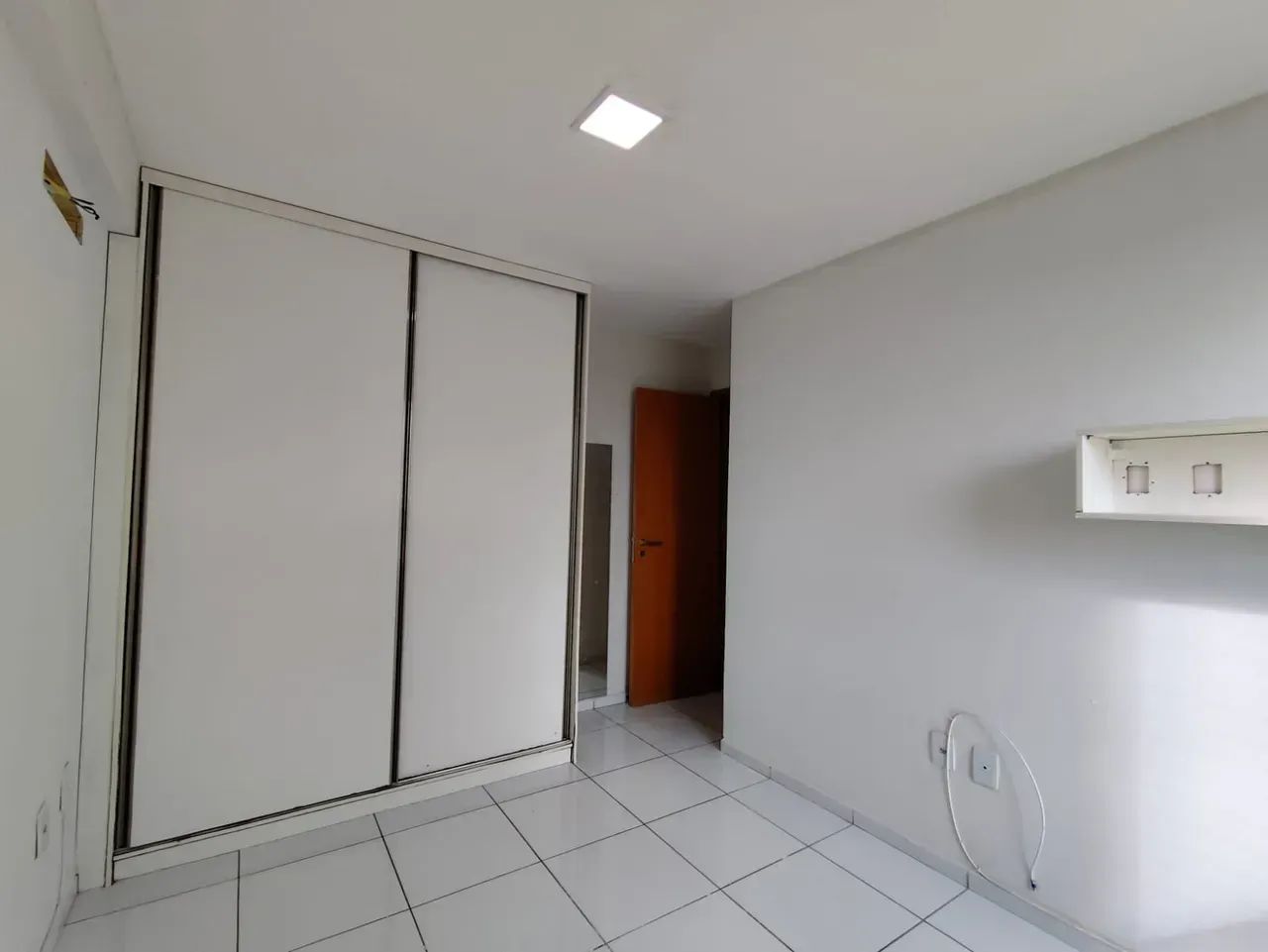 APARTAMENTO PARA LOCAÇÃO EM INTERMARES - Foto 3
