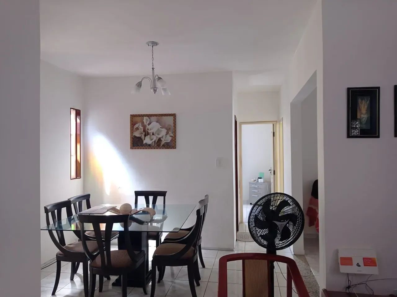COHATRAC - CASA - Foto 2