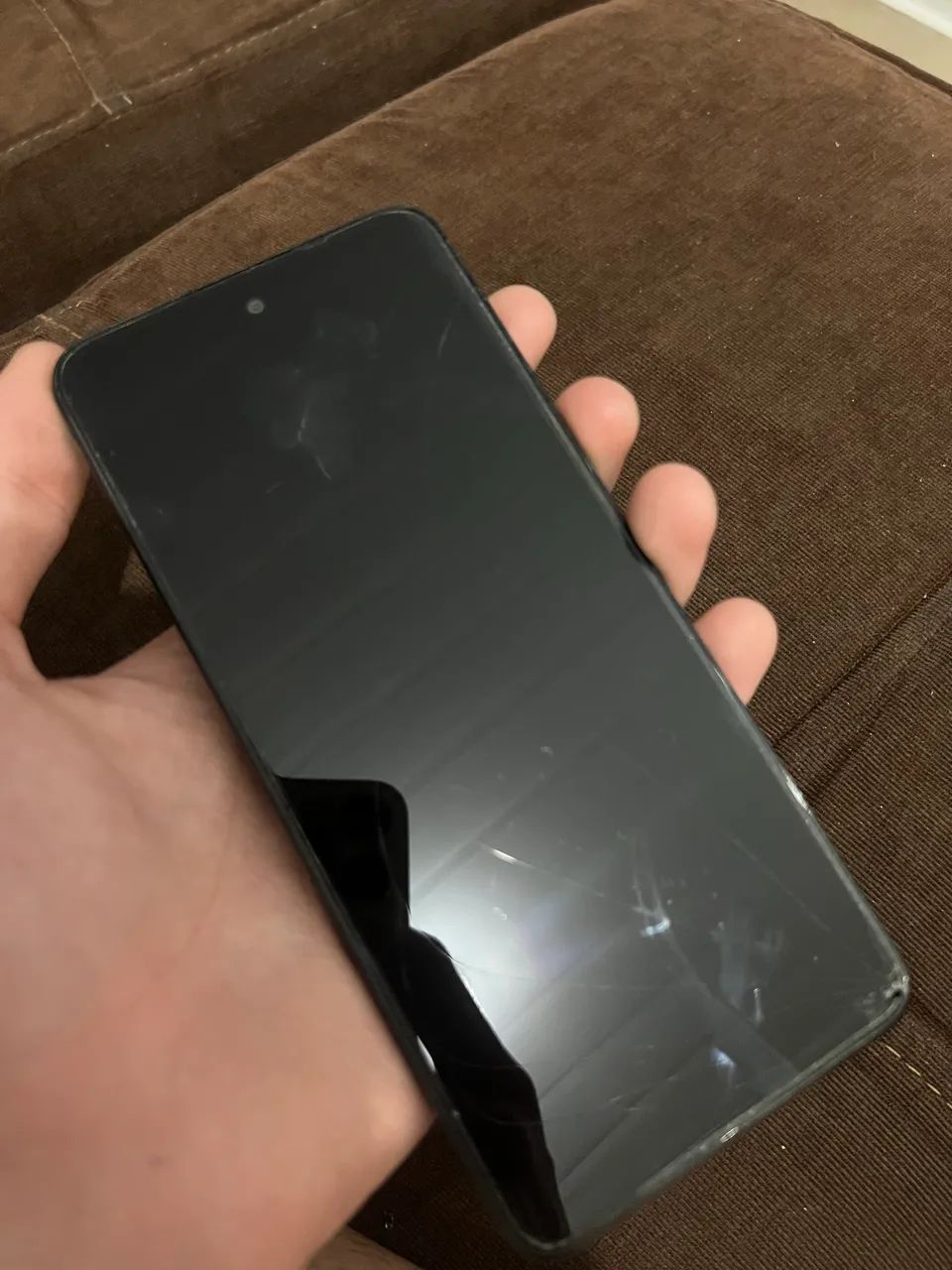 Celular Moto G14 128gb - Foto 2
