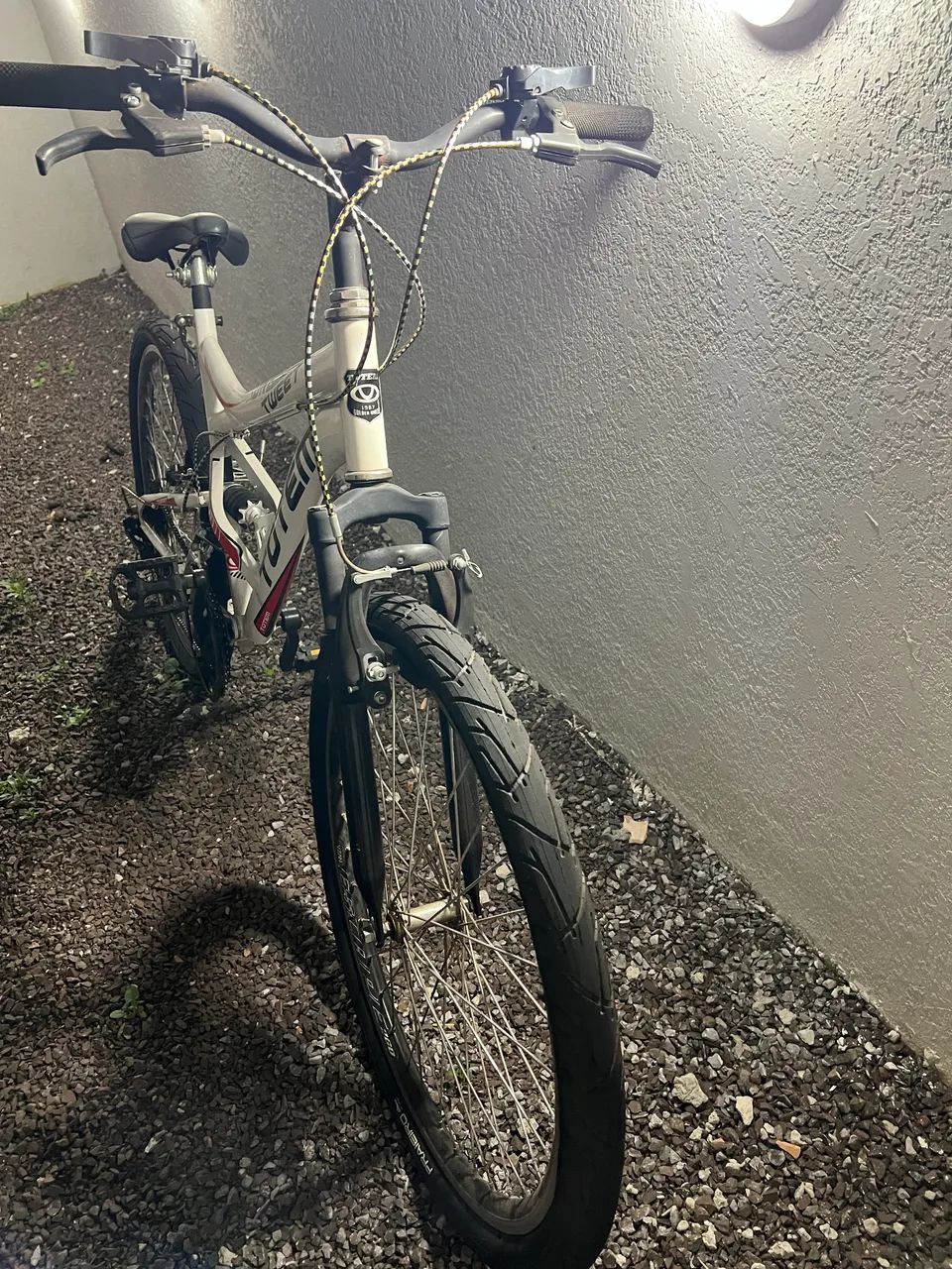 Bicicleta Totem - Foto 2