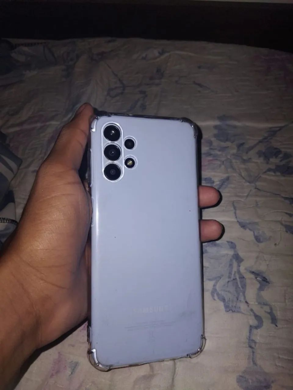 SAMSUNG A13 - Foto 3