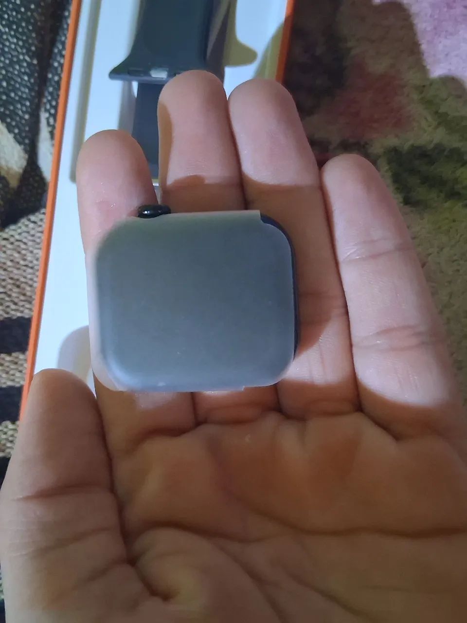 Relógio SmartWatch  - Foto 3