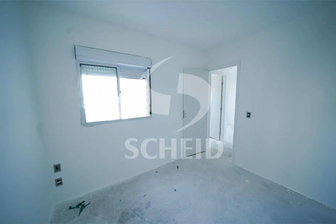 Apartamento 2 dormitórios na Cursino!! - Foto 5