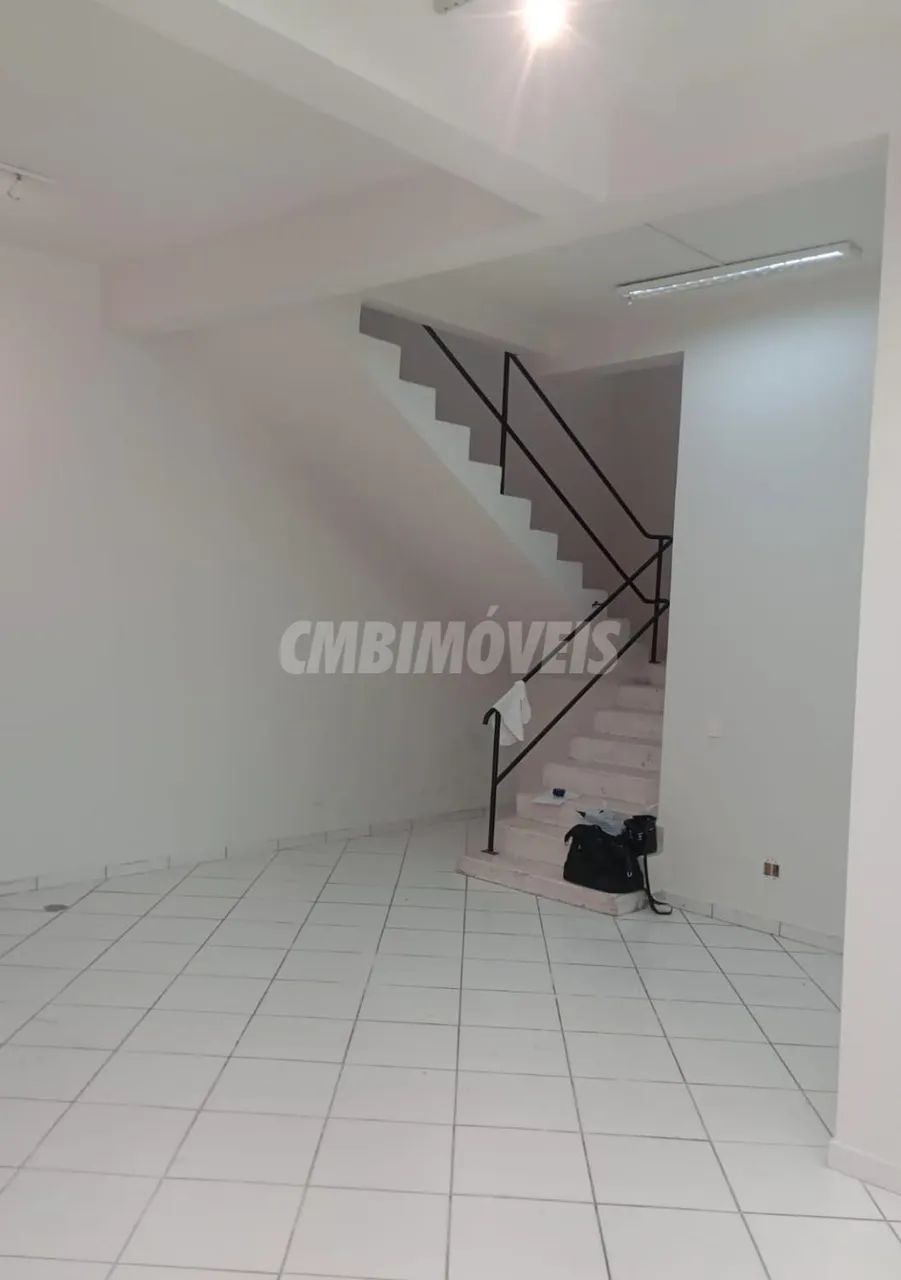 salão - Centro - Itararé - Foto 4