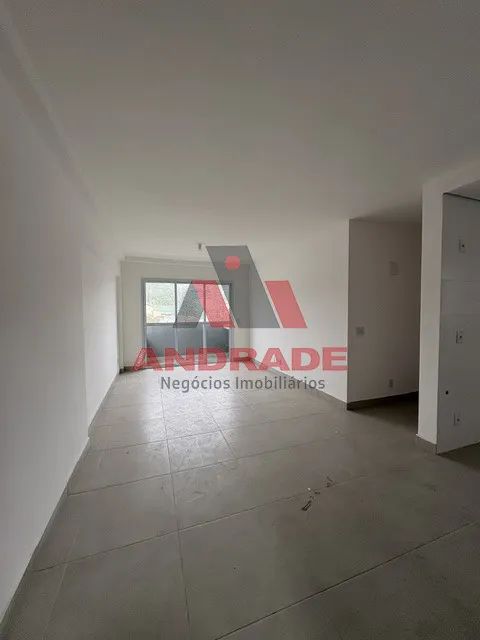 APARTAMENTO LOCAÇÃO RIBEIRÃO PIRES SP - Foto 2