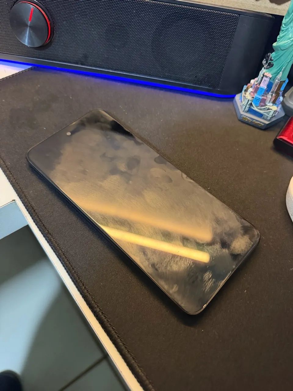 Motorola G53 - Foto 3
