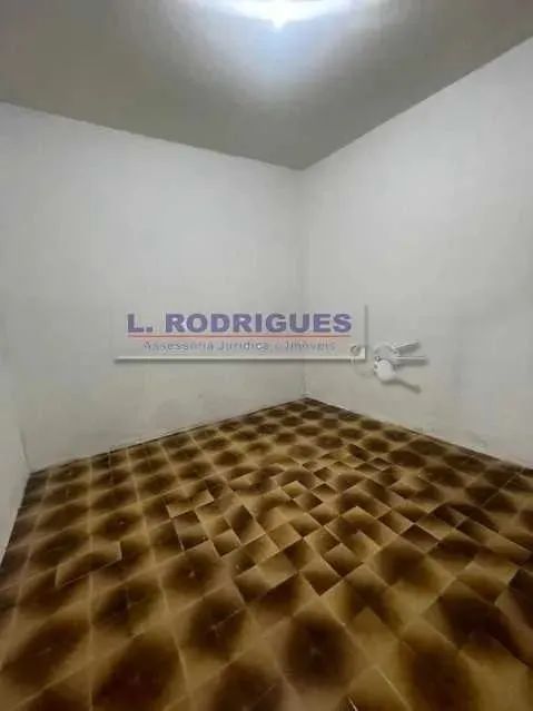 Apartamento : / Residencial / Engenho de Dentro - Foto 4