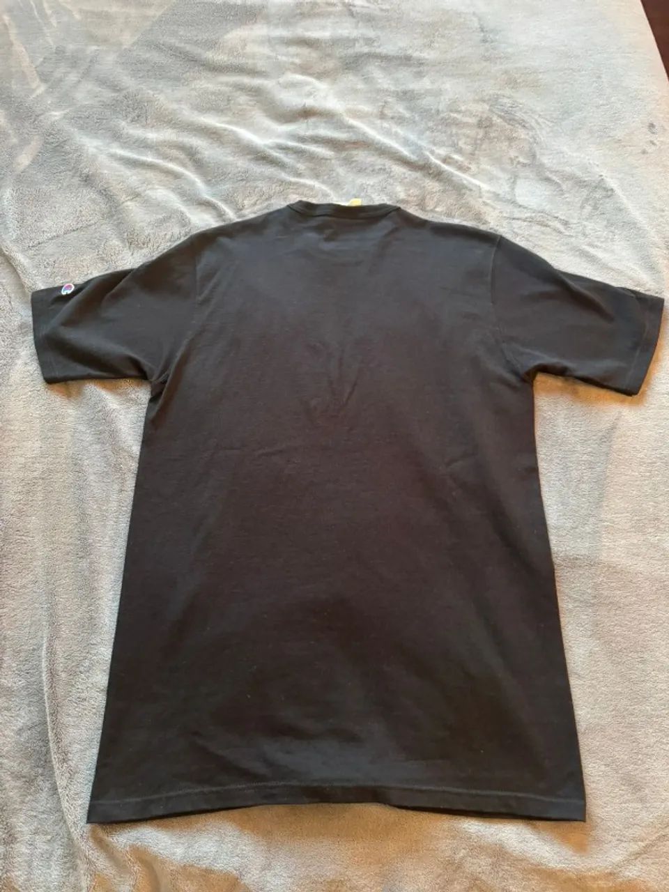 Camiseta Champion - Foto 2