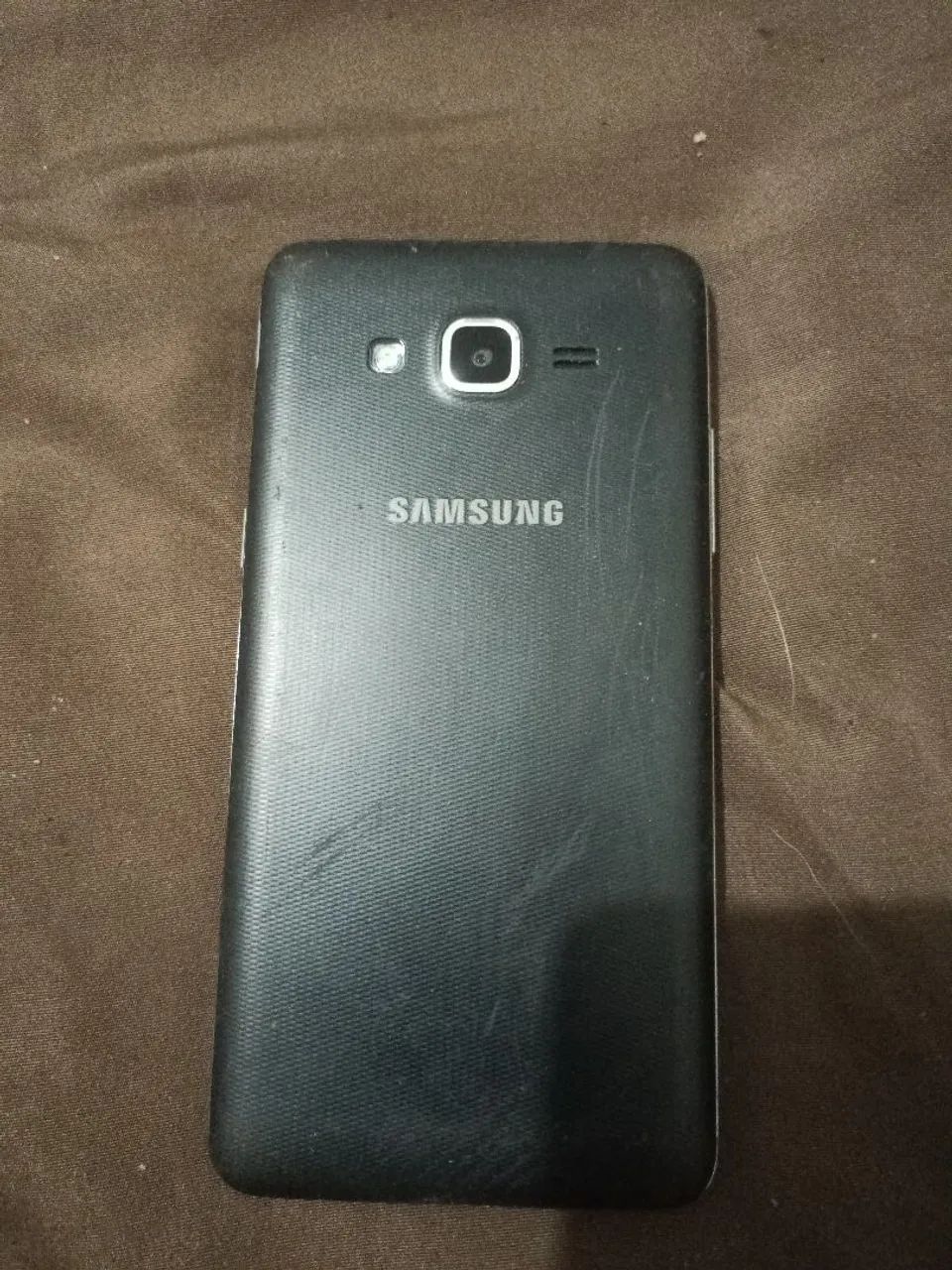 Samsung Galaxy J2 Prime - Funcionando  - Foto 2
