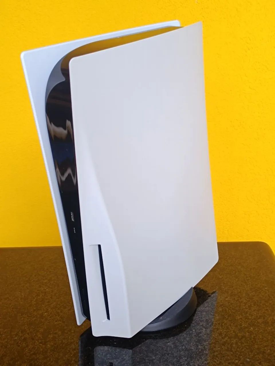 Playstation 5 fat - Foto 4