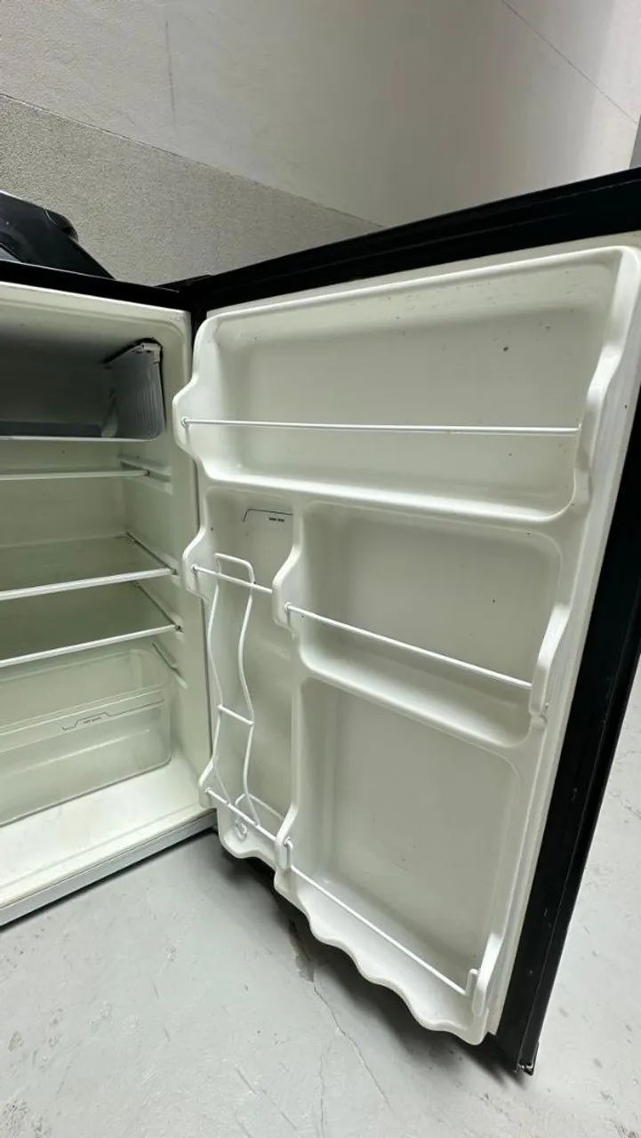 Frigobar top - Foto 4