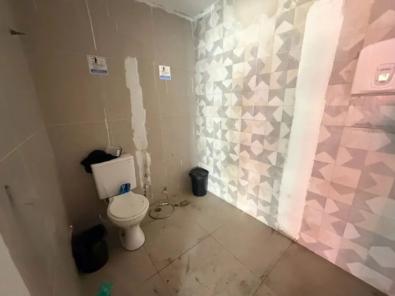 Alugo terreno em Boa Viagem - Foto 5
