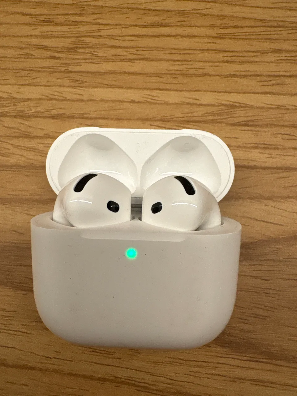 AirPods 4 - Acessórios de Celular - Glória, Joinville 1505215031 | OLX